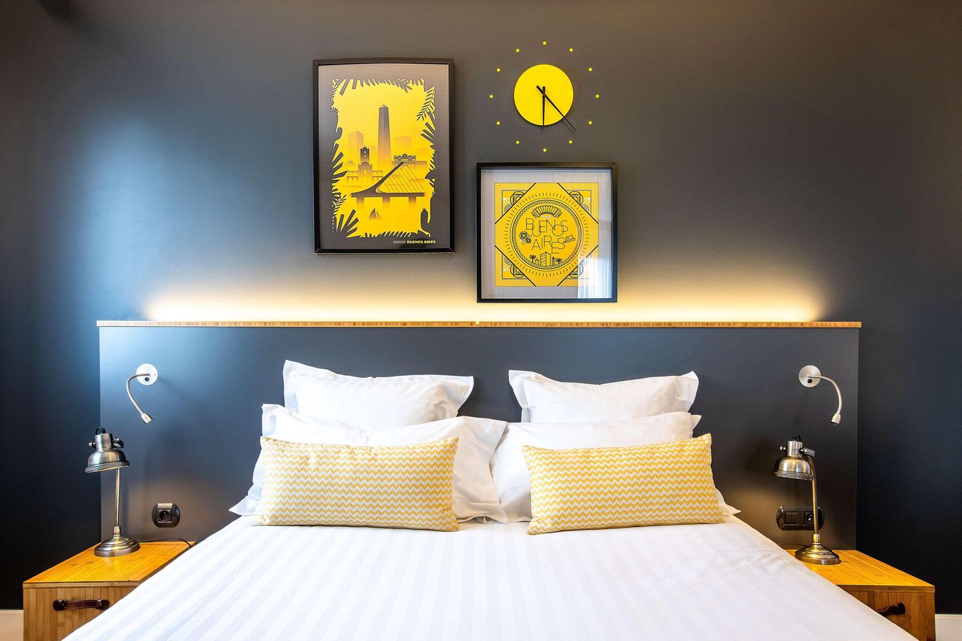 Best-Western-Plus-Suitcase-Paris-la-Defense-Room-38