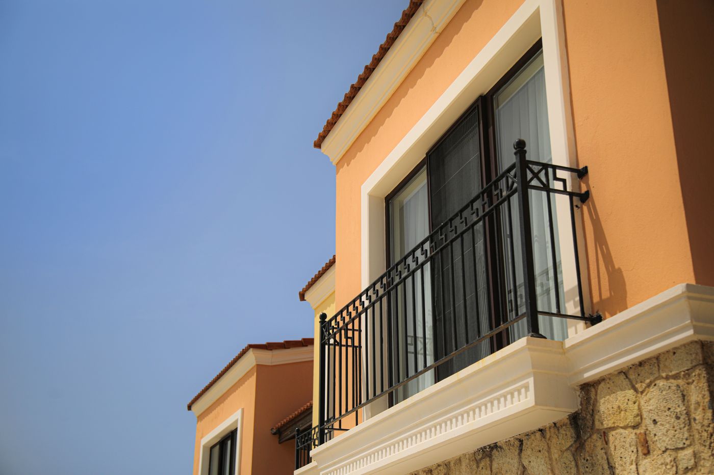 Premier-Solto-Hotel-by-Corendon-Room-26