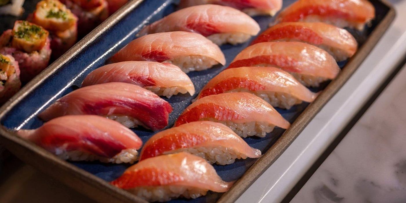 Regent-Hong-Kong-Restaurant-75