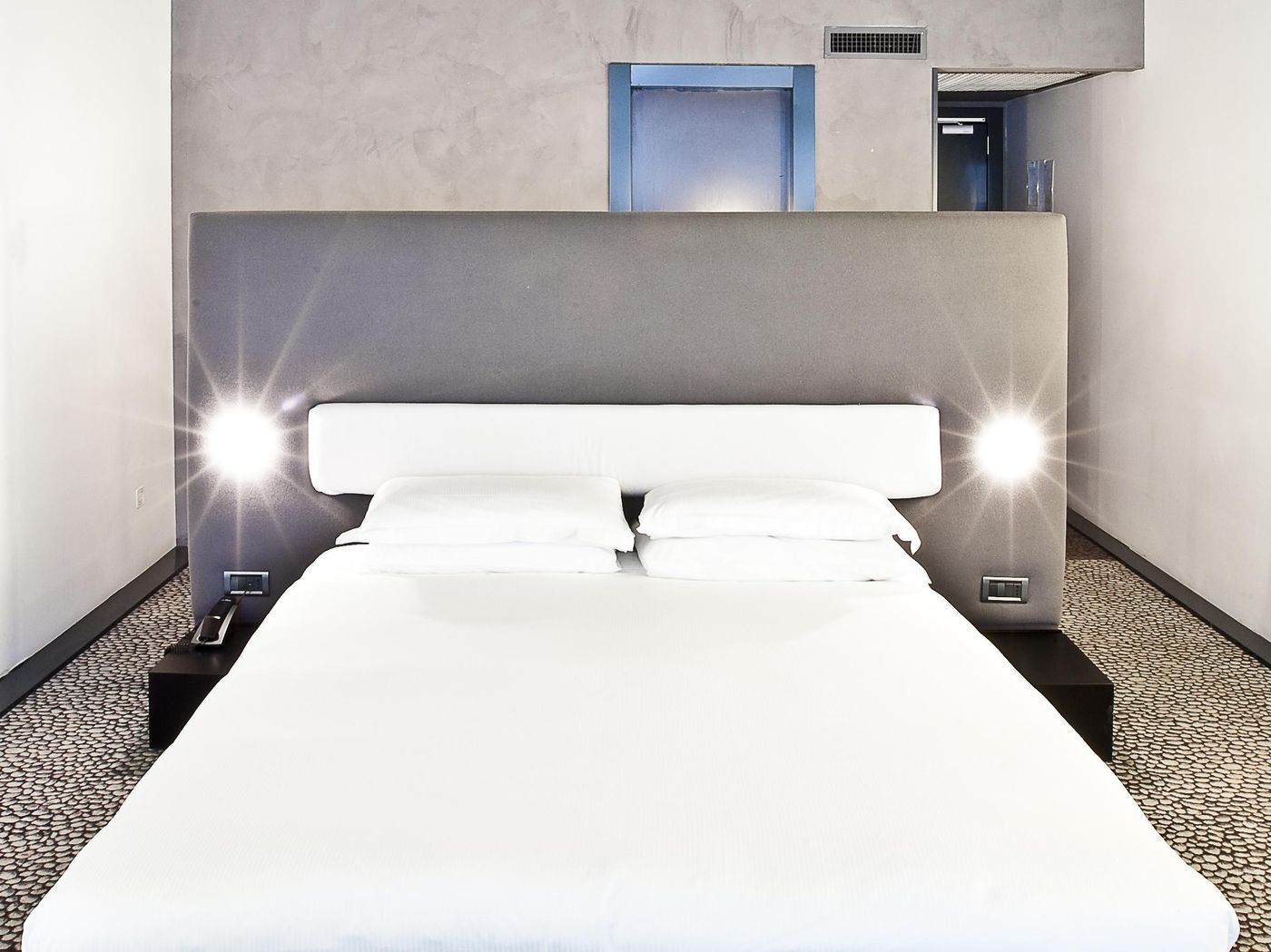 Hotel-Ripa-Roma-Room-20