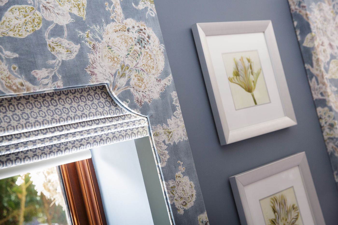 Greenhills-Country-Hotel-Room-34