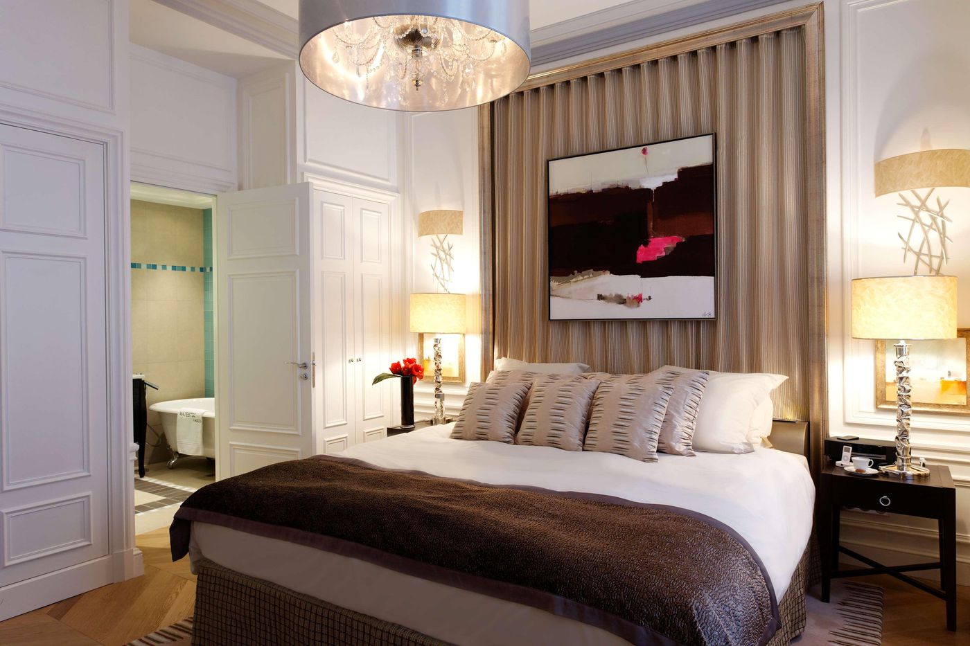 Majestic-Hotel-Spa-Room-29