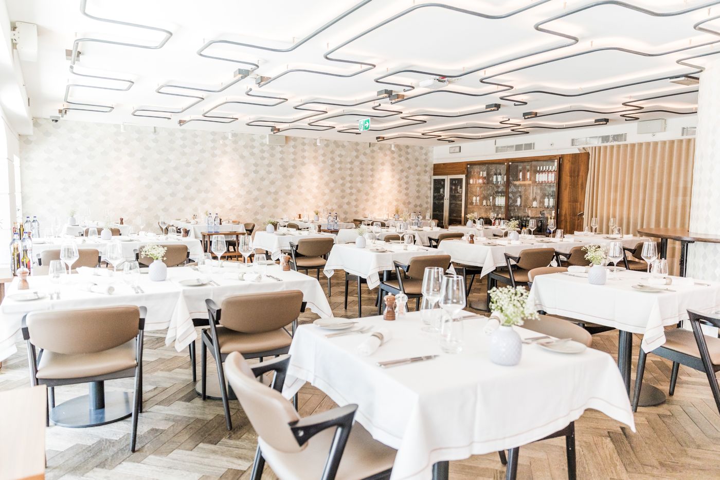 Corpo-Santo-Lisbon-Historical-Hotel-Restaurant-36