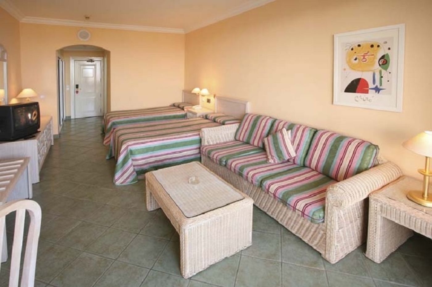 Abora-Buenaventura-by-Lopesan-Hotels-Room-21