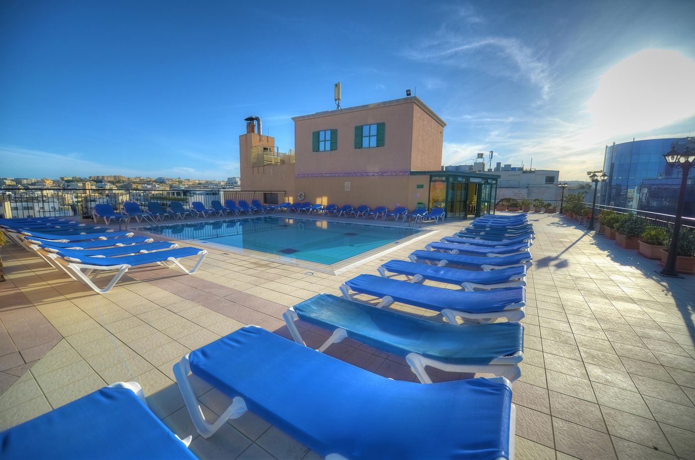 Vivaldi-Hotel-Pool-3