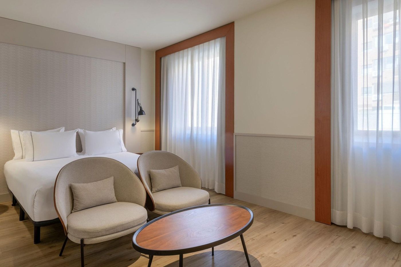 AC-Madrid-Los-Vascos-Room-5