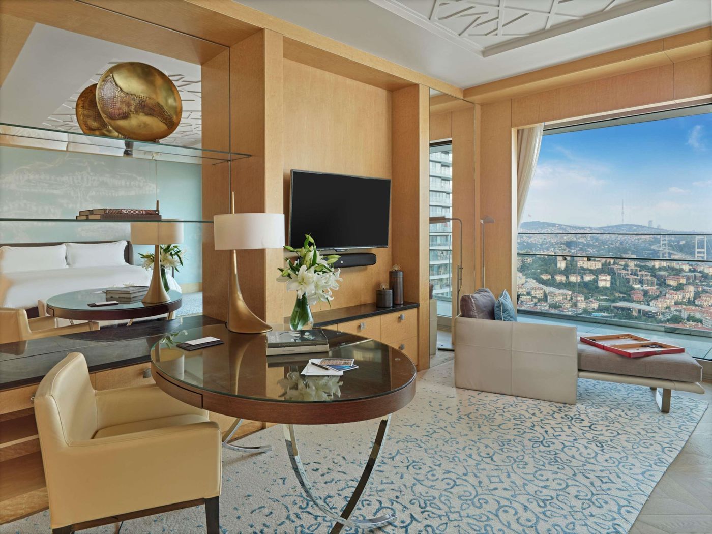 Raffles-Istanbul-Room-6