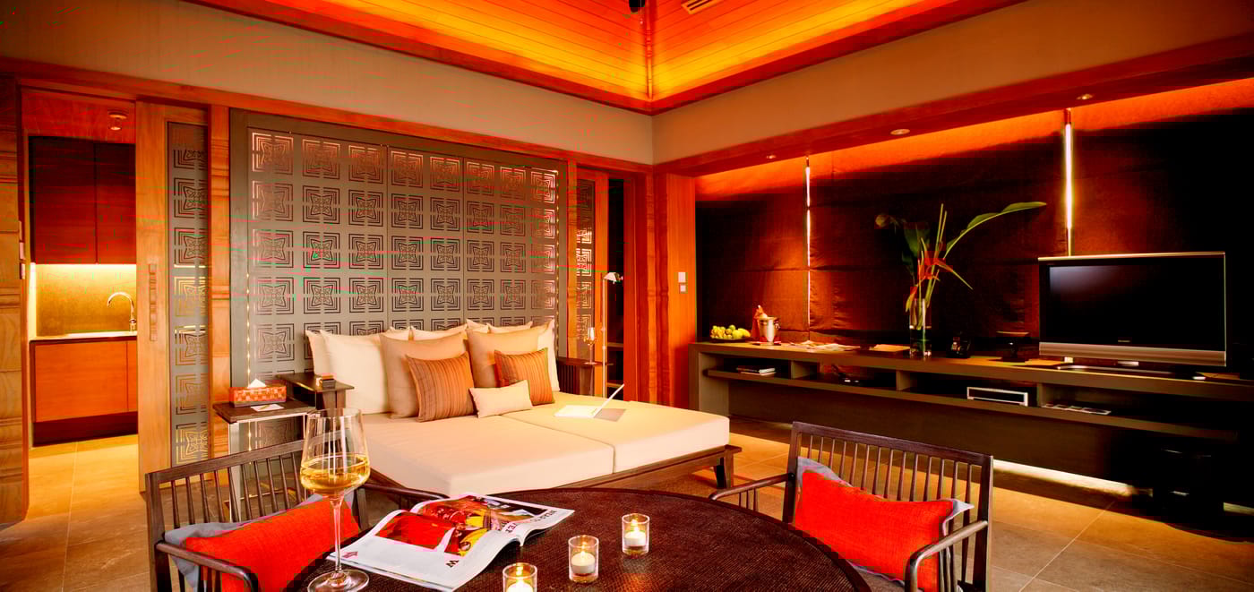 Sri-Panwa-Phuket-Luxury-Pool-Villa-Hotel-Room-43