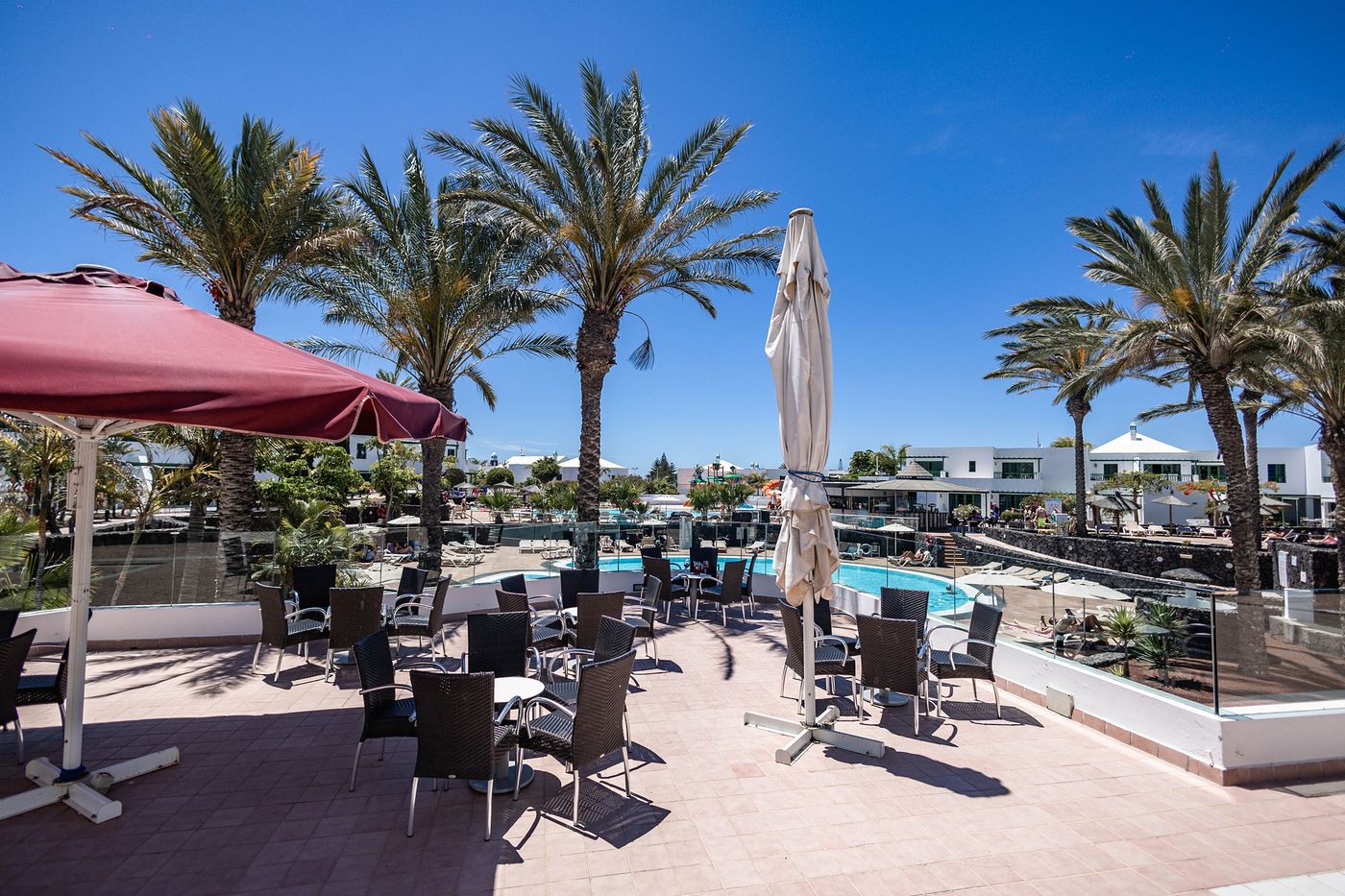 CayBeach-Sun-Restaurant-18