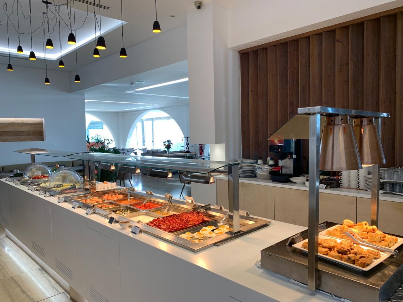 Droushia-Heights-Restaurant-28