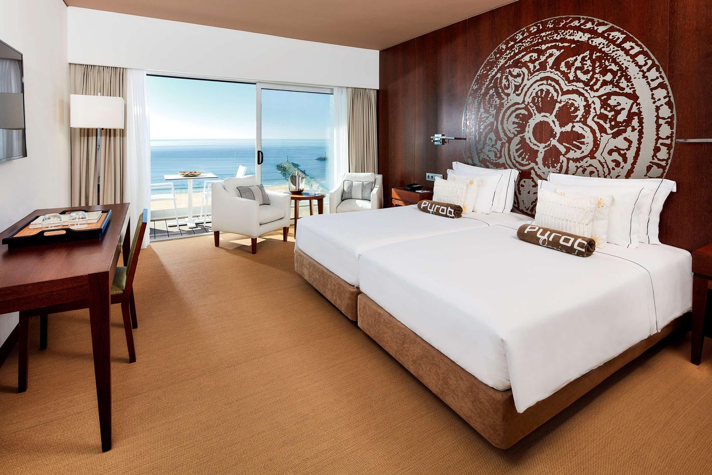 Tivoli-Marina-Vilamoura-Algarve-Resort-Room-32