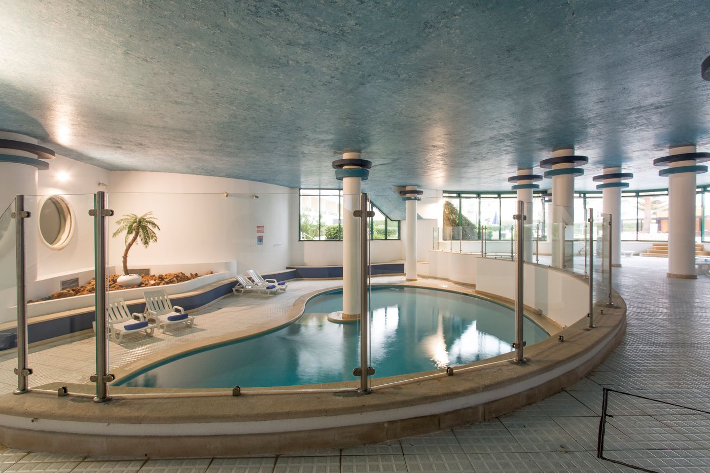 Ondamar-Hotel-Pool-69