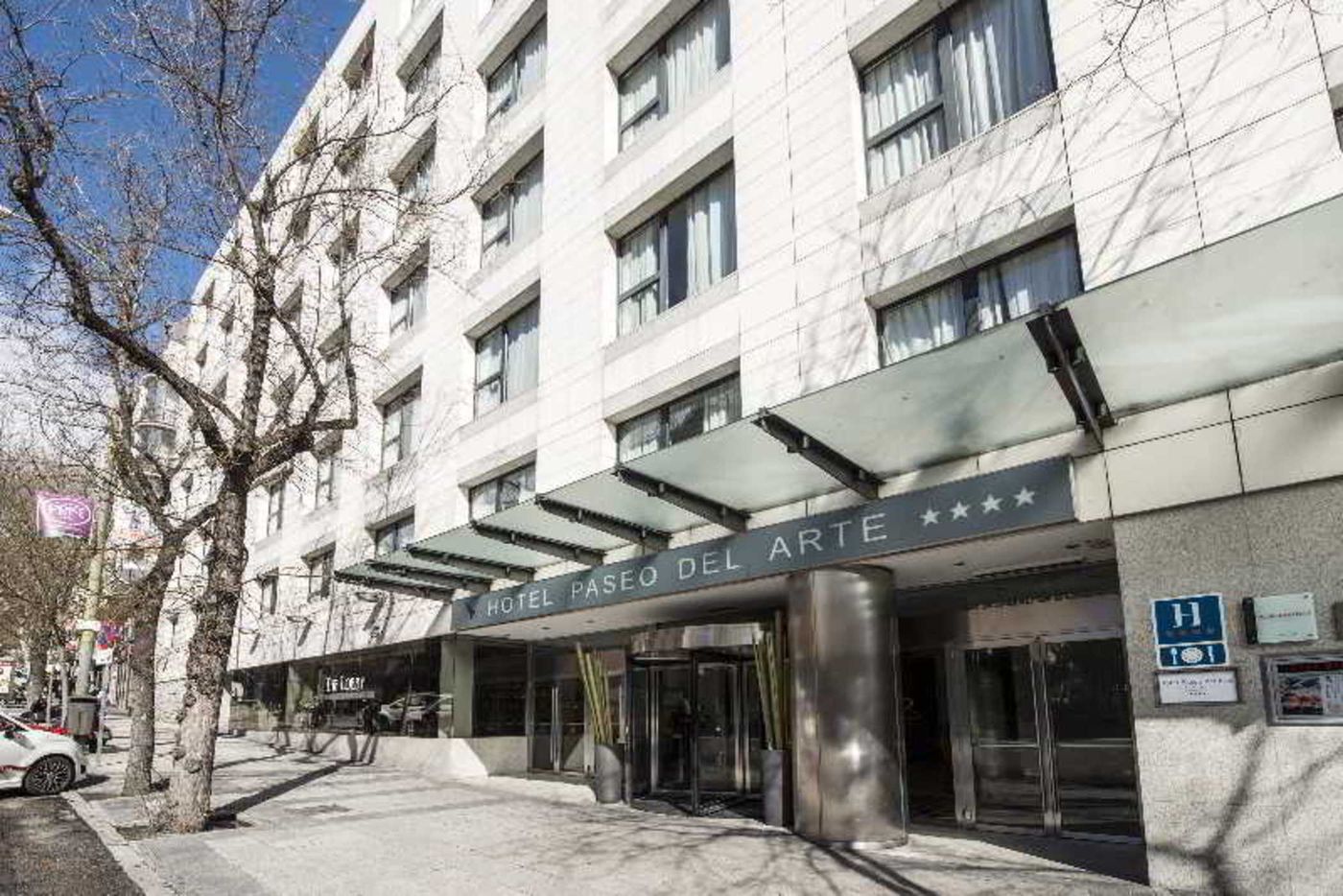 Paseo-del-Arte-General-view-82