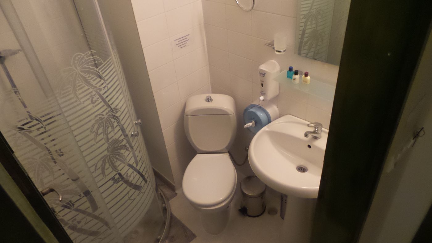 Vento-Boutique-Hotel-Room-53