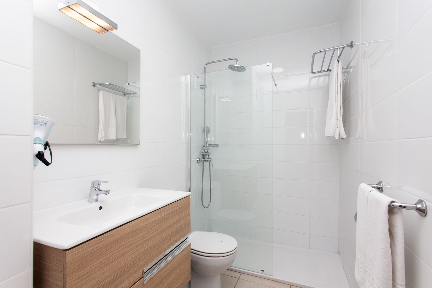 TAO-Caleta-Playa-Room-32