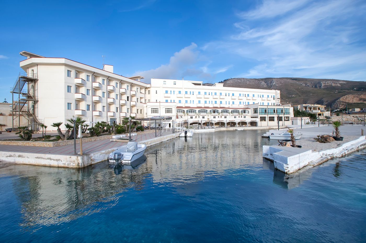 Tirreno-Hotel-General-view-1