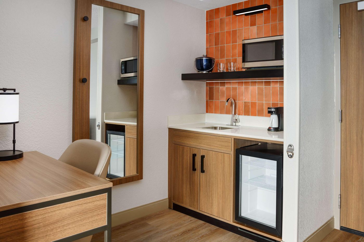 Hyatt Place Orlando I-Drive Convention Center-United States-ORLANDO-Room-10