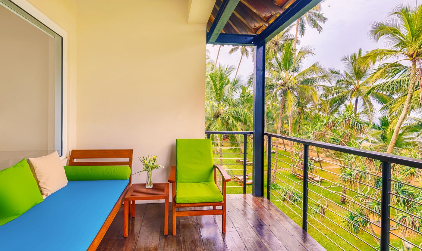 Mermaid-Hotel---Club-Room-27