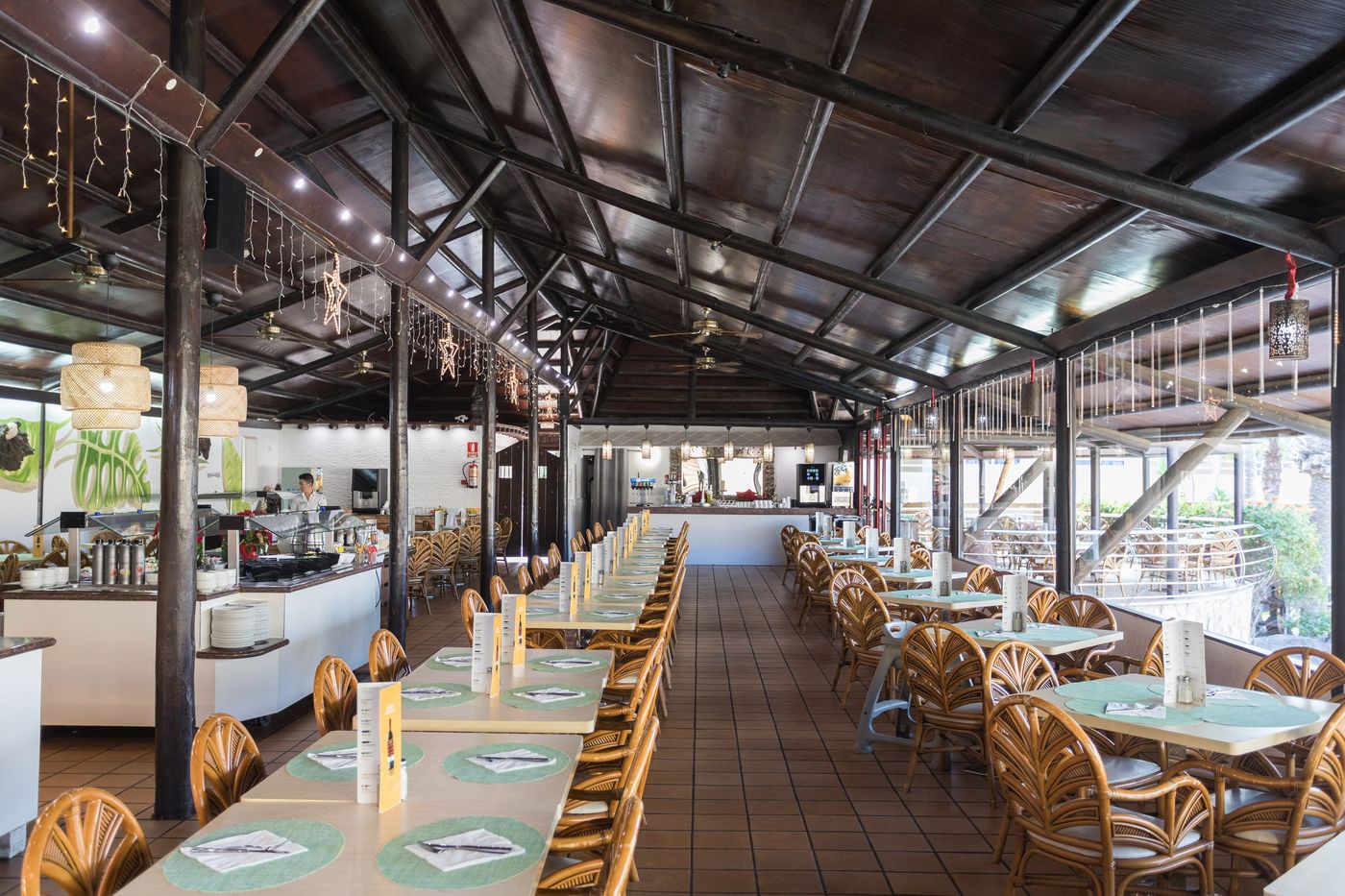 Arena-Suite-Restaurant-40