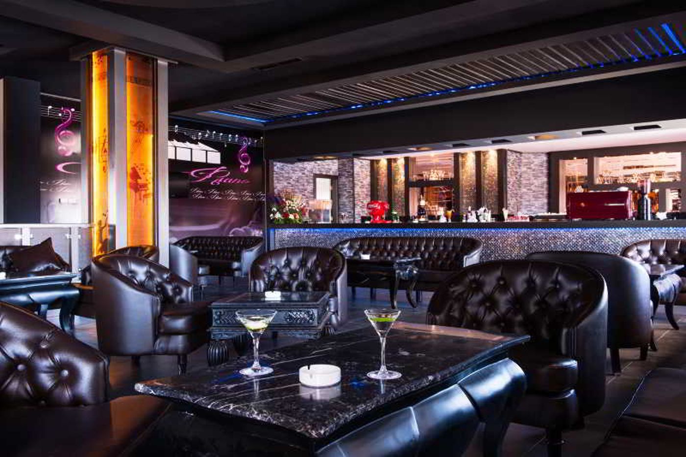 Pickalbatros-Aqua-Fun-Club-Bar-56