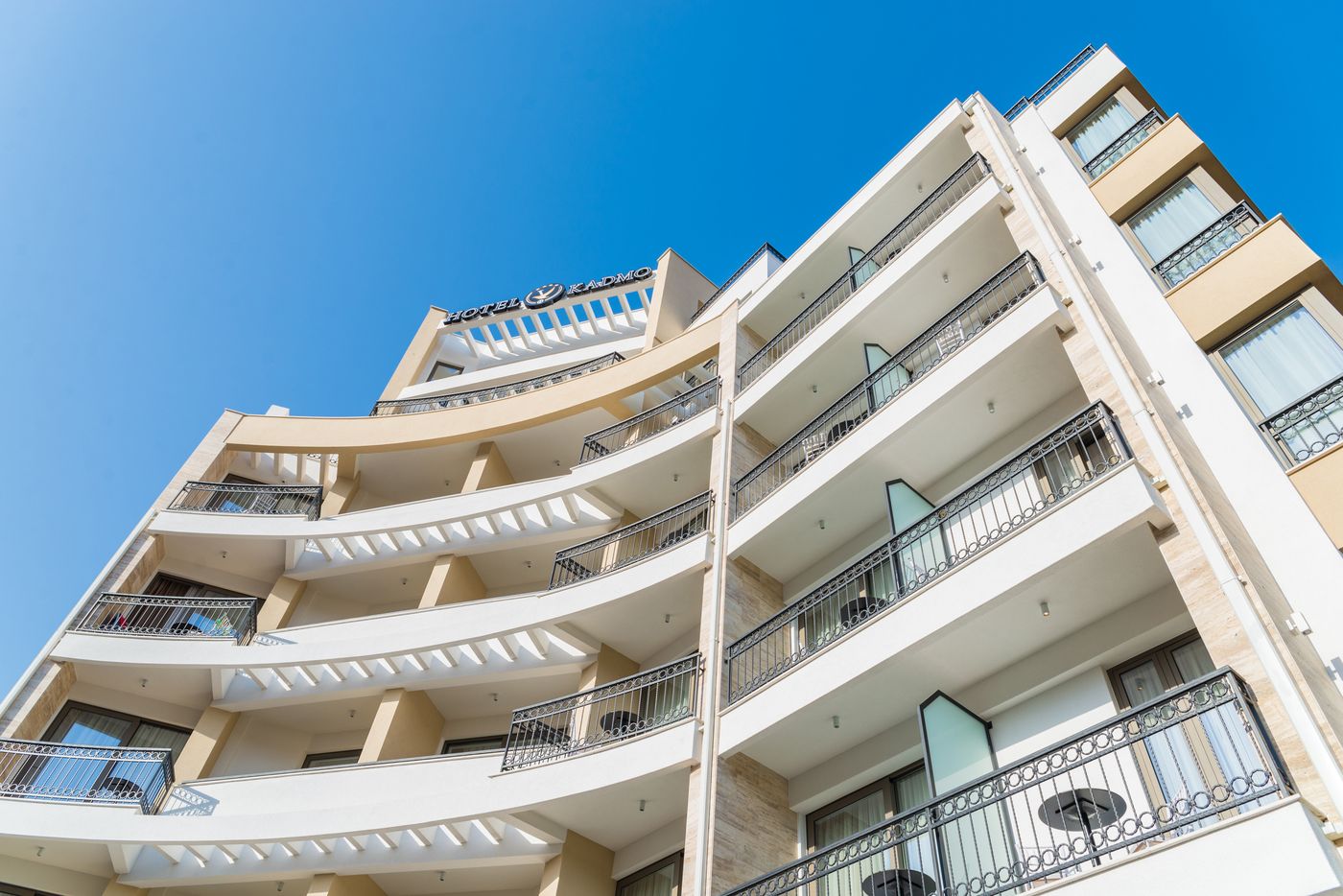 Kadmo-General-view-4