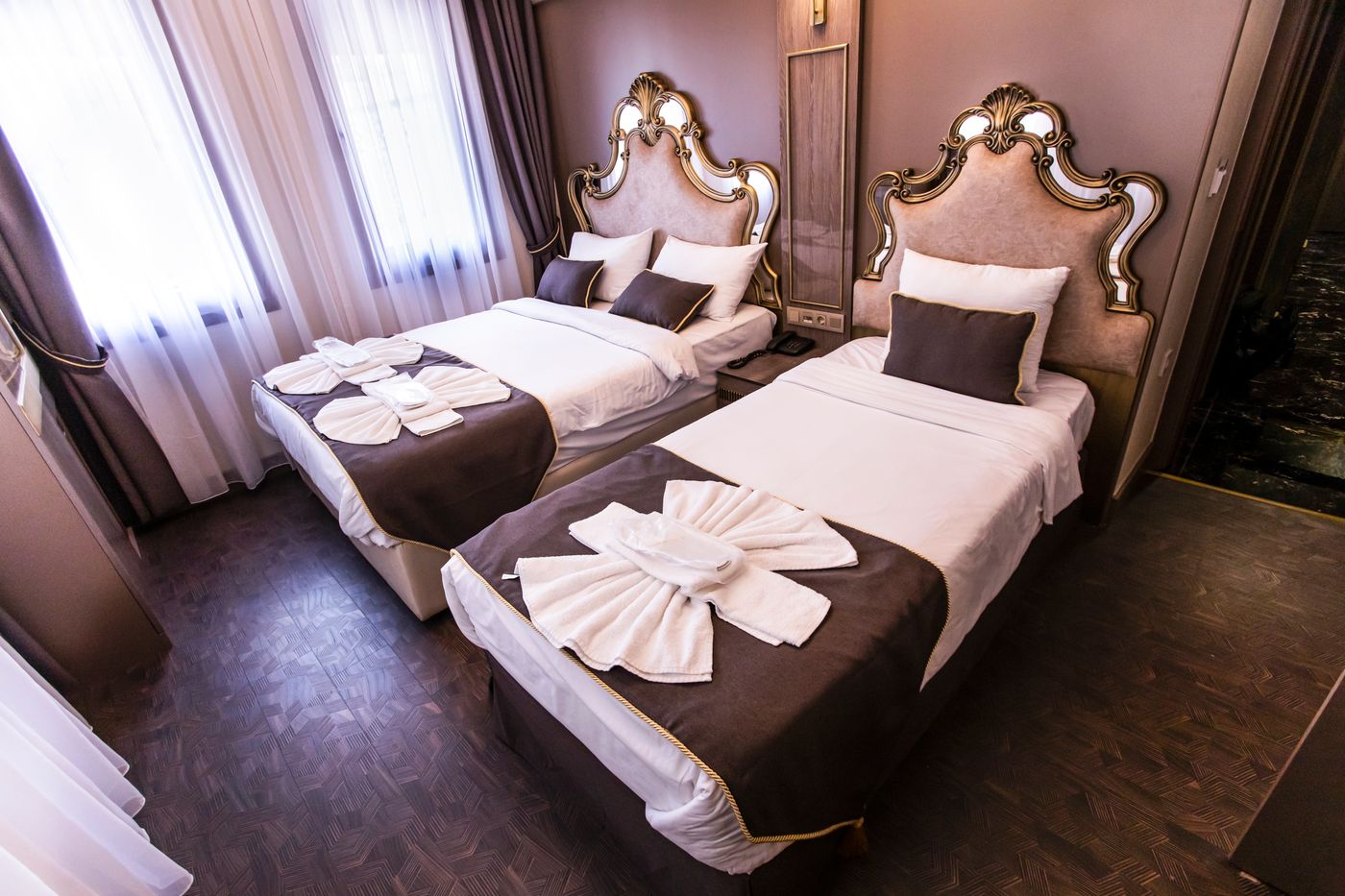 Dara-Hotel-OldCity-Room-19