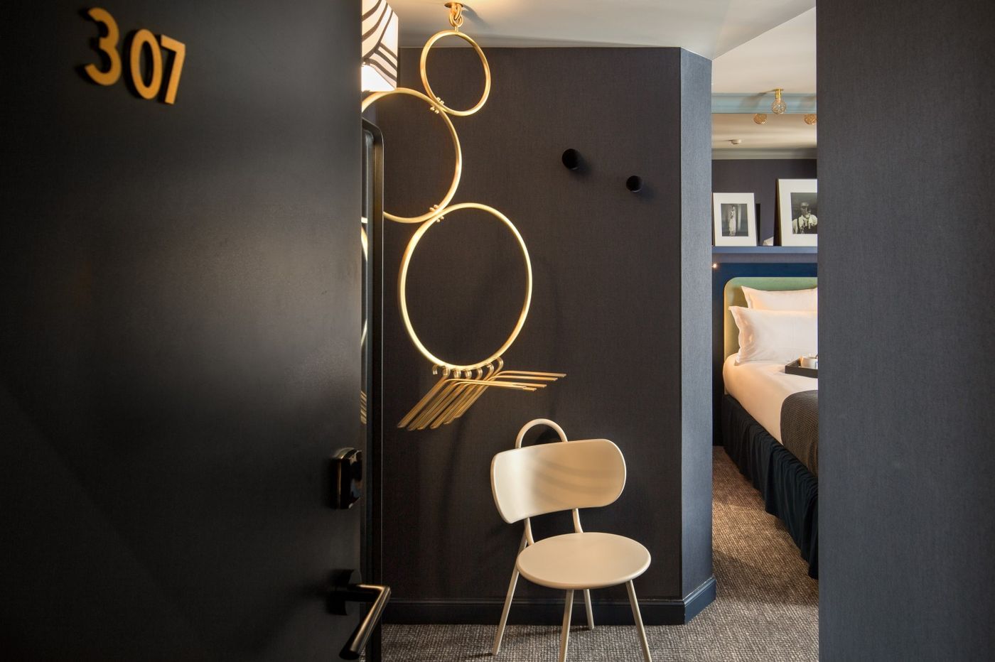 Bob-Hotel-By-Elegancia-Room-36