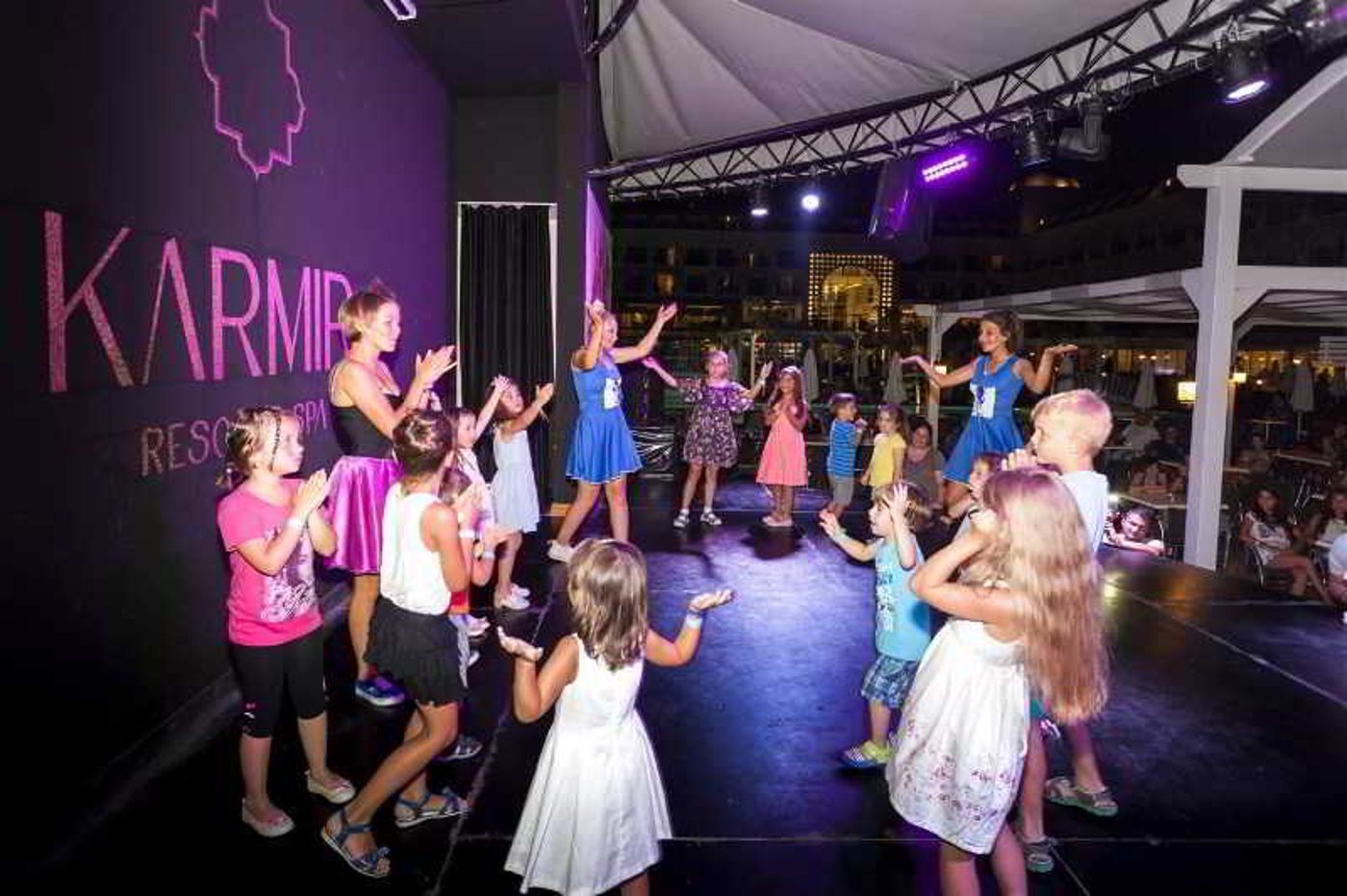 Karmir-Resort---Spa-Hotel-Sports-and-Entertainment-50