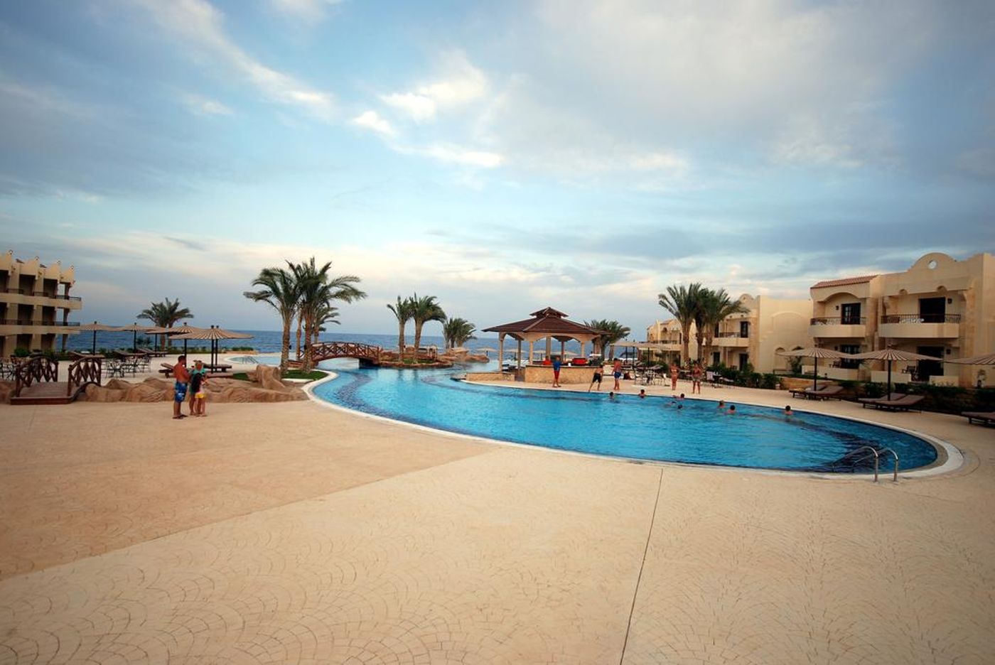 Coral-Hills-Resort-Marsa-Alam-General-view-4