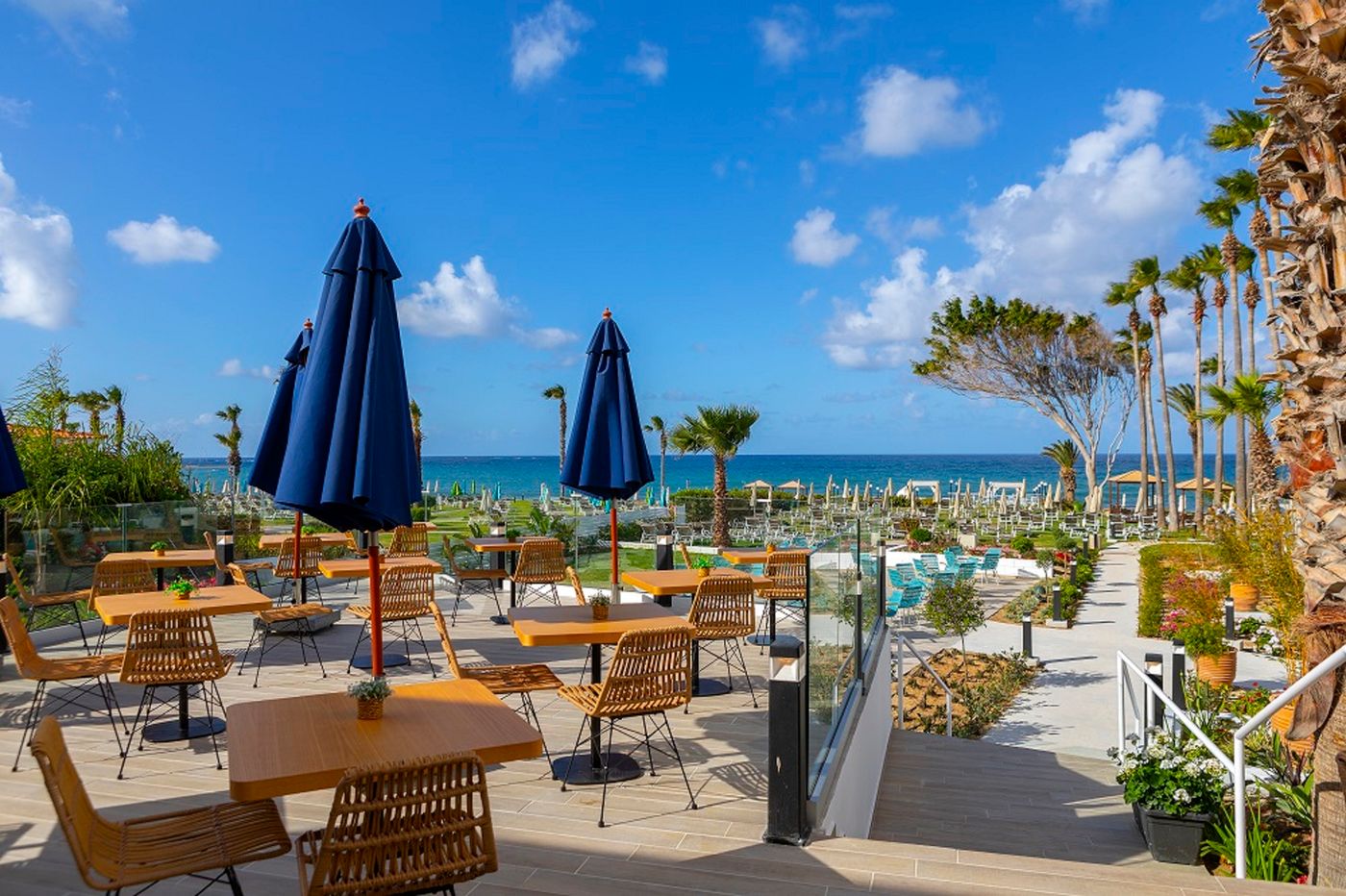 Leonardo-Plaza-Cypria-Maris-Beach-Hotel---Spa---Adults-Only-Restaurant-70