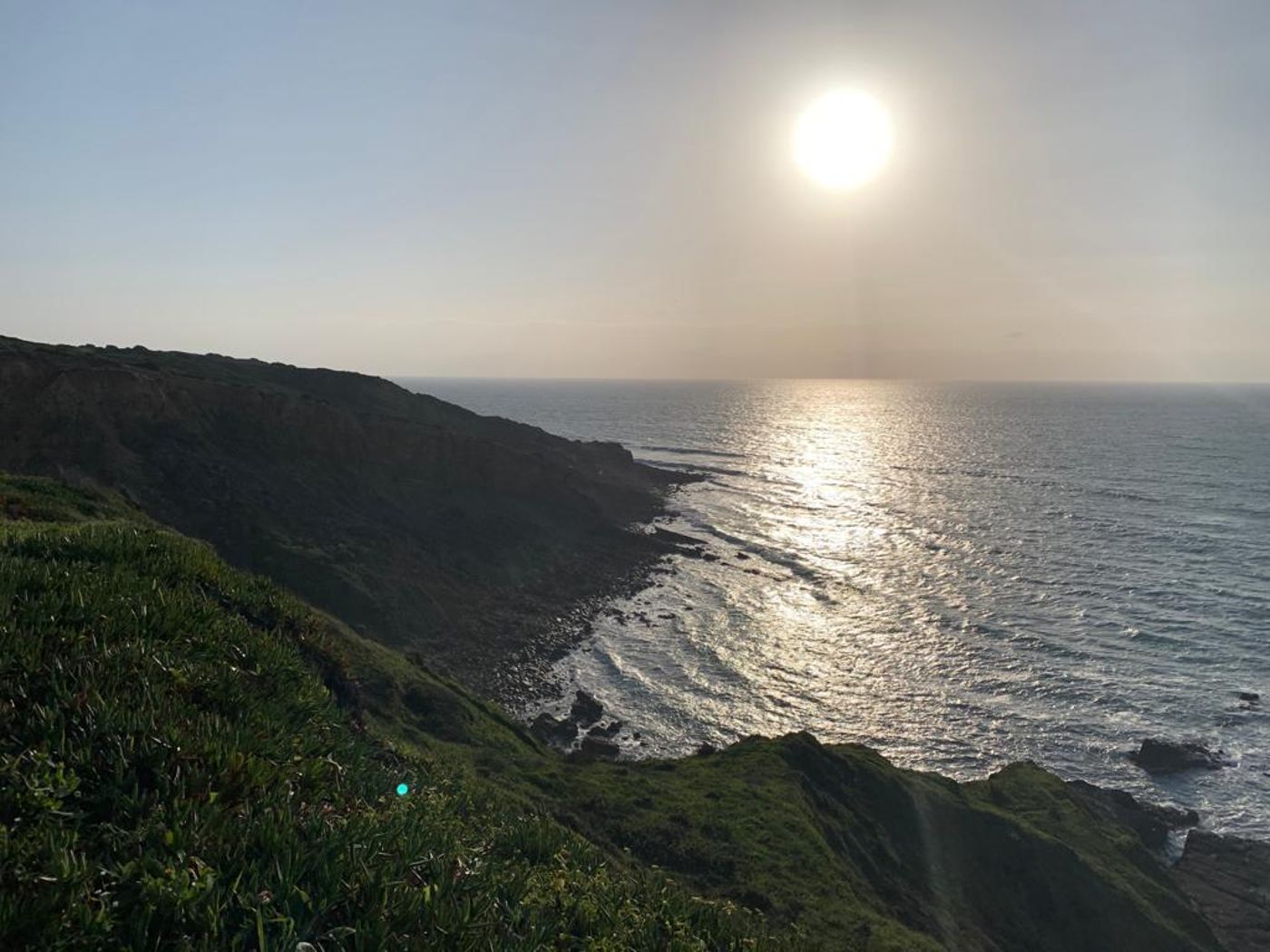 Sublime-Sun-and-Van-by-Meco-Stays-Beach-30