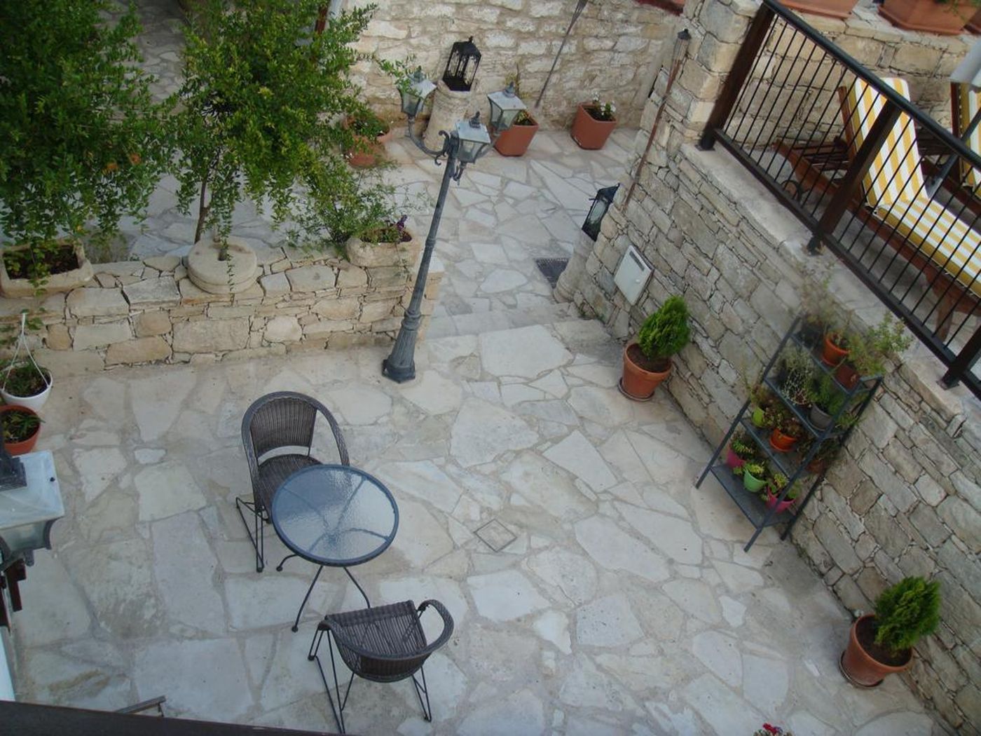 Avalon-Village-Houses-General-view-30