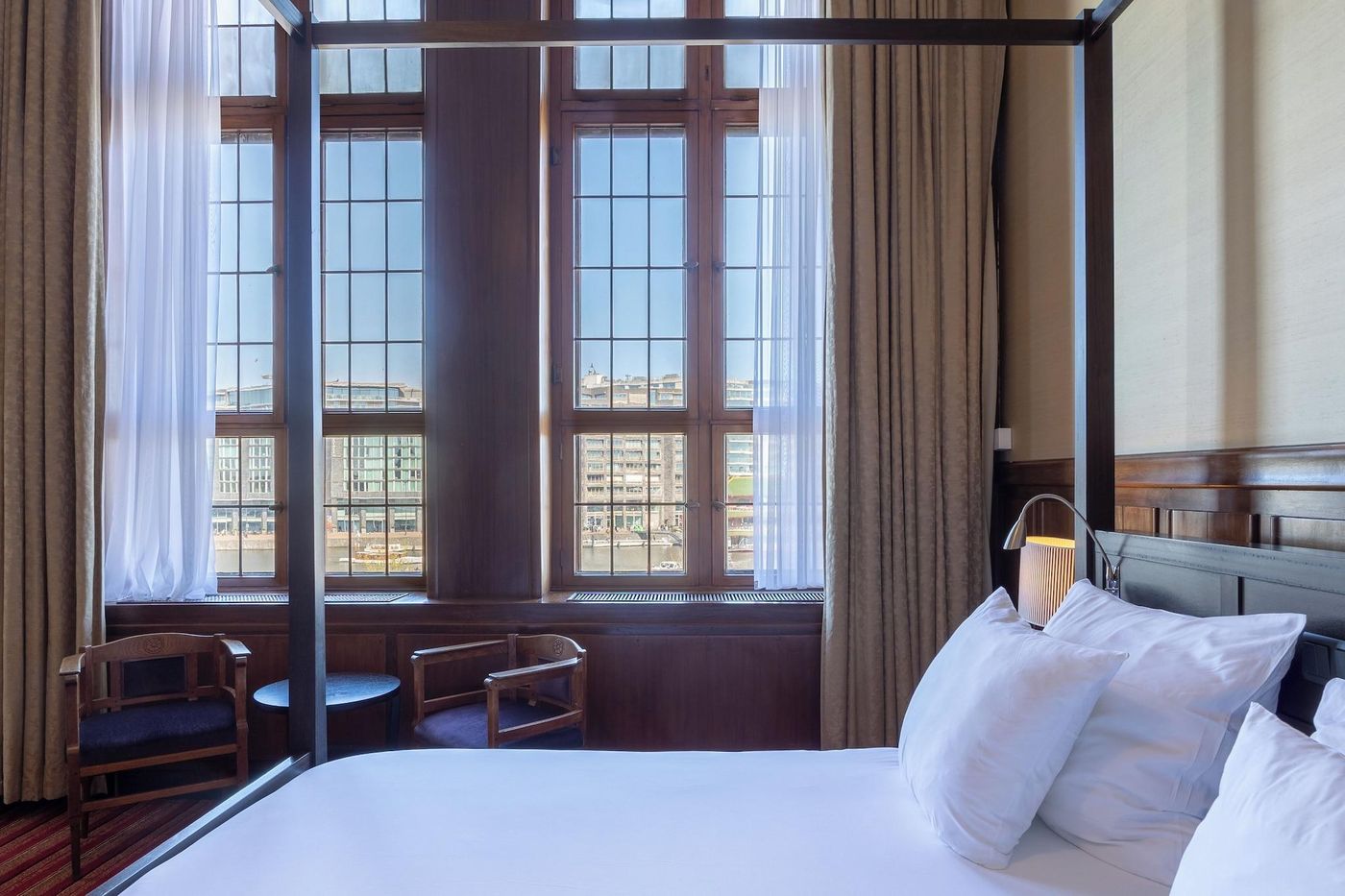 Grand-Hotel-Amrath-Amsterdam-Room-52