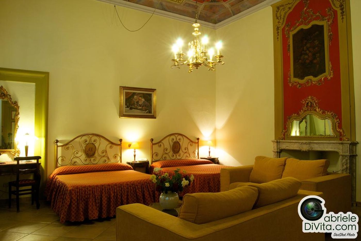 Hotel-La-Luna-Room-55