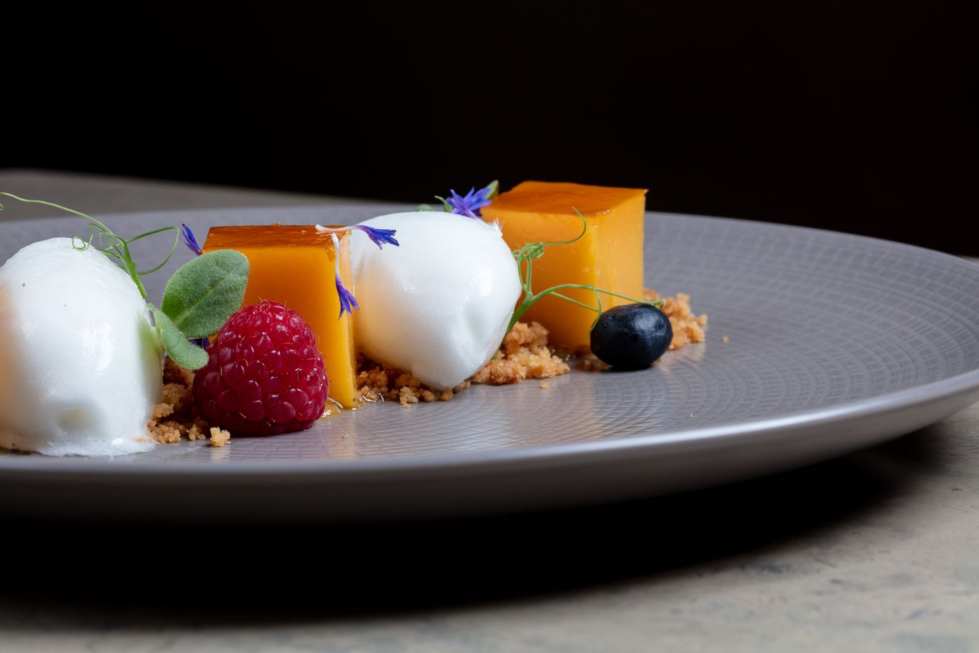 Neya-Lisboa-Hotel-Restaurant-48