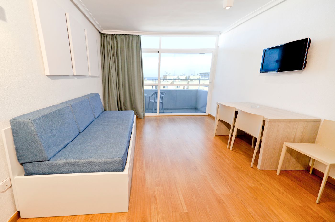 My Tivoli Ibiza Apartments