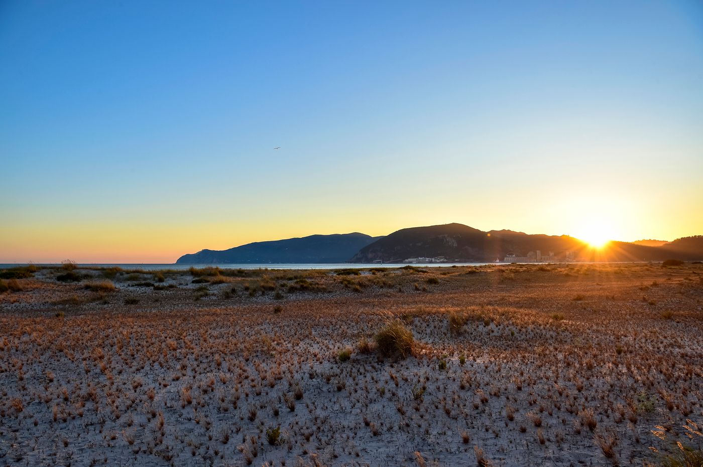 The-Editory-By-The-Sea-Troia-Hotel-General-view-52