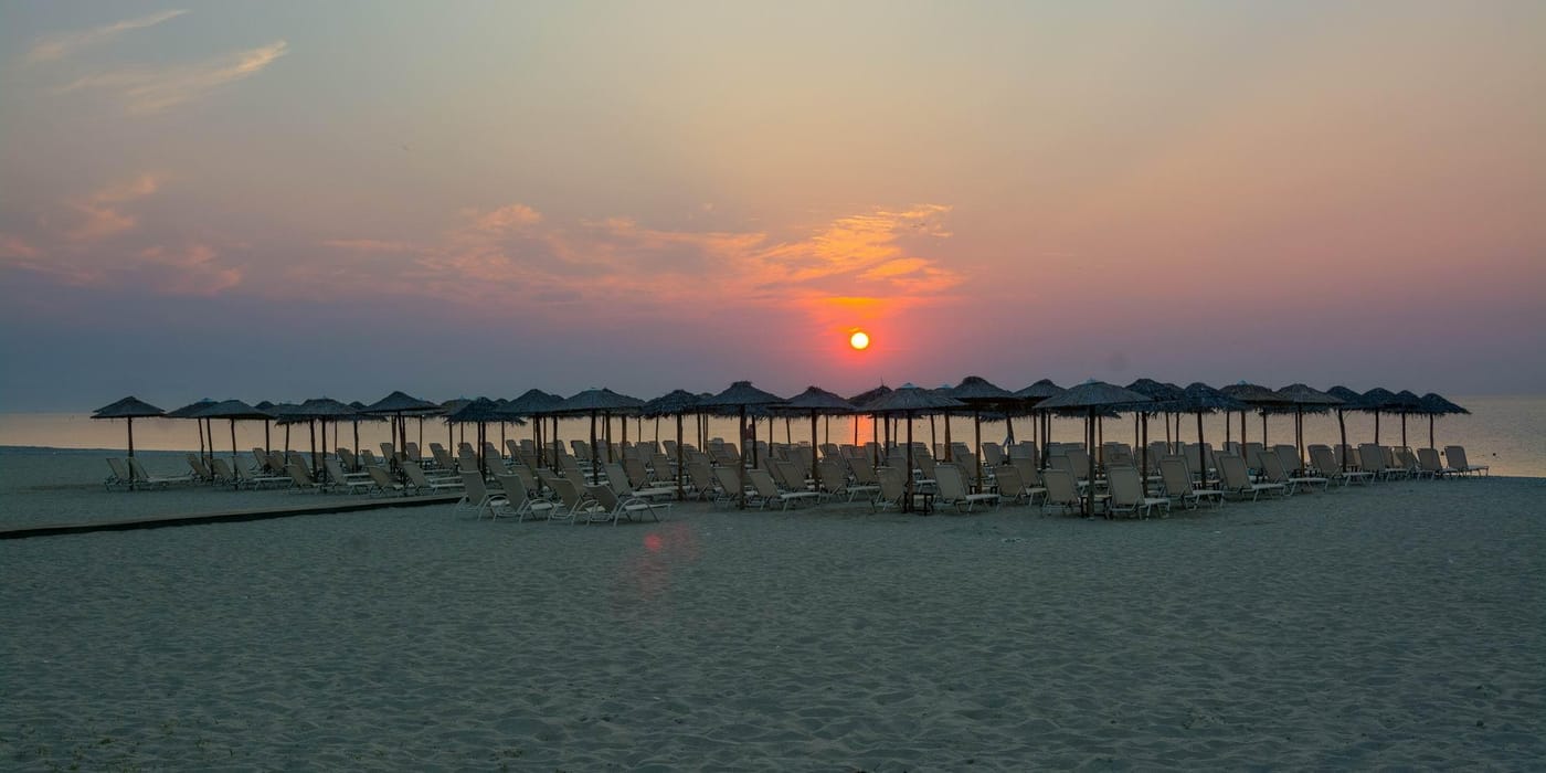 Dion-Palace-General-view-67