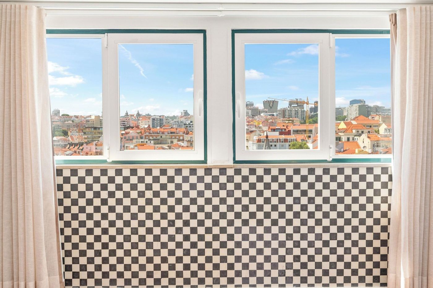 Casa-Do-Jasmim-By-Shiadu-Room-55