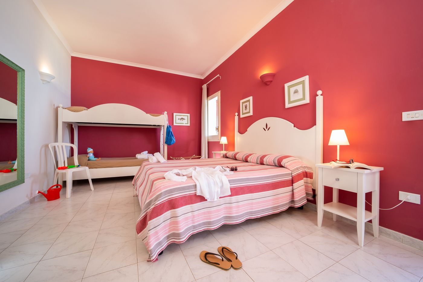 TH-Gioiosa-Marea---Capo-Calava-Village-Room-8