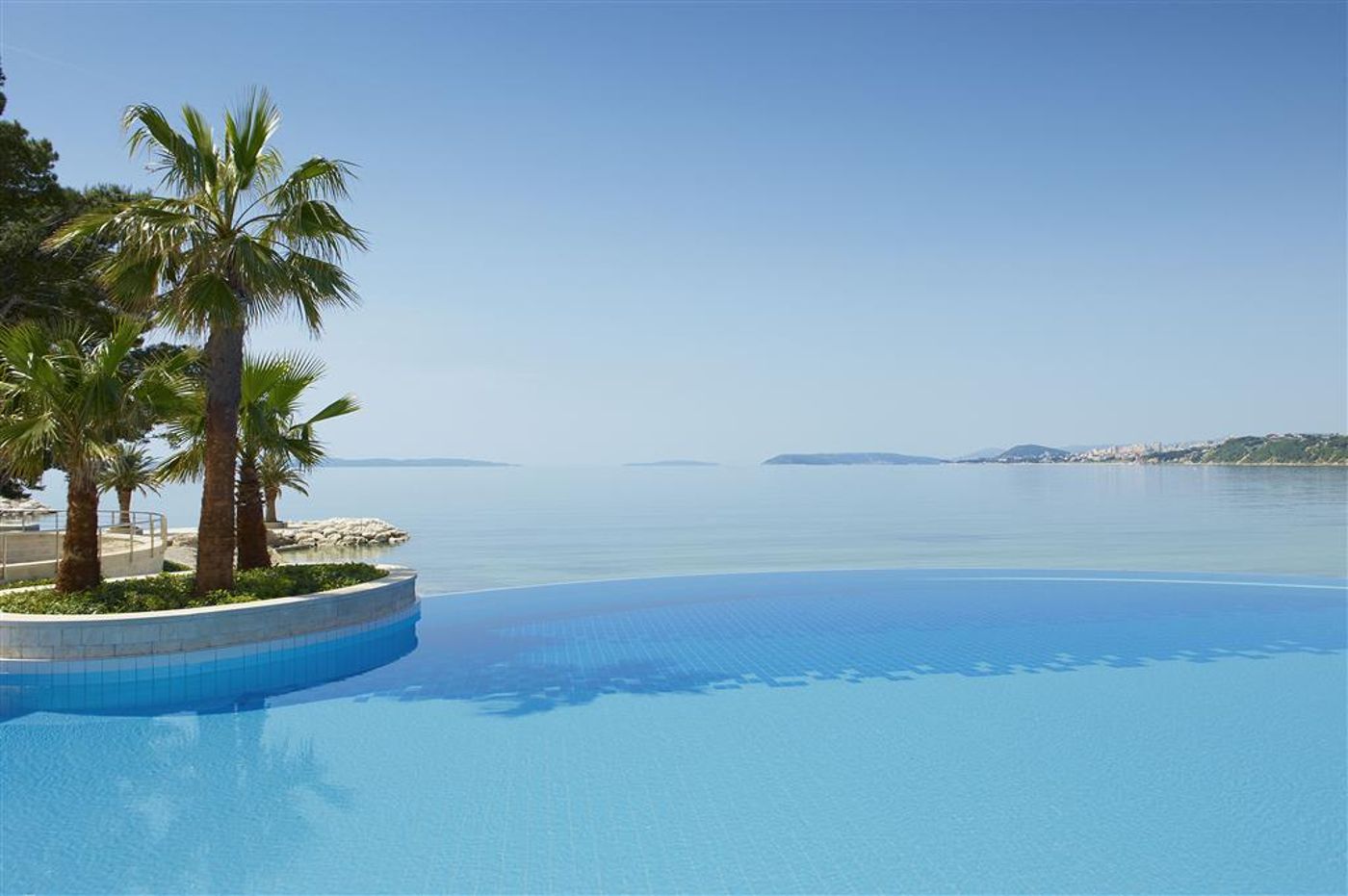 Le-Meridien-Lav-Split-General-view-2