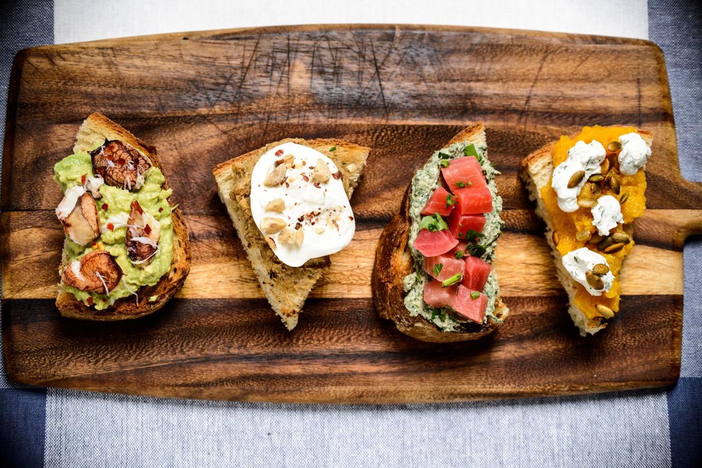 Hotel Sorrento-United States-Seattle-General view-3