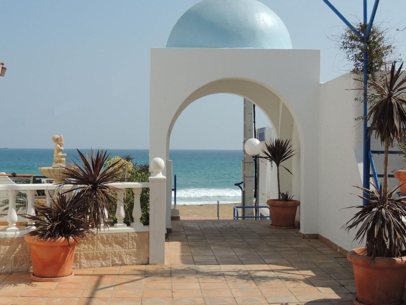 Virgen-del-Mar-General-view-21