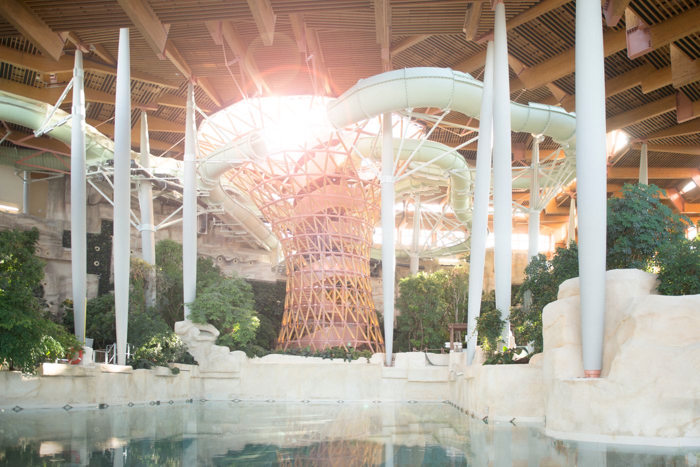 Villages-Nature-Paris-Pool-60