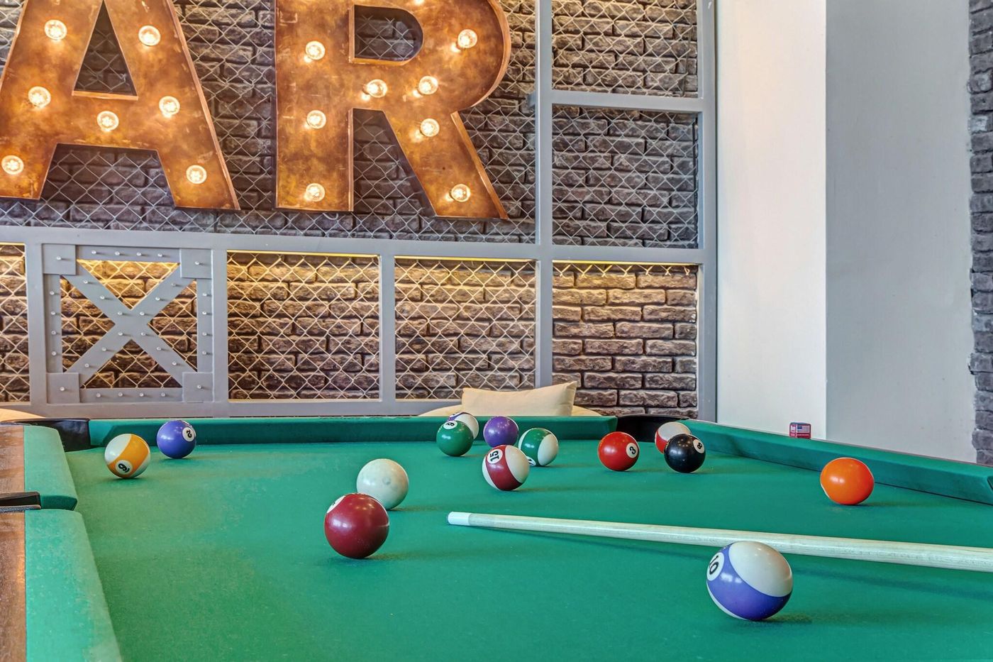 Hideaway-At-Royalton-Negril-Sports-and-Entertainment-82