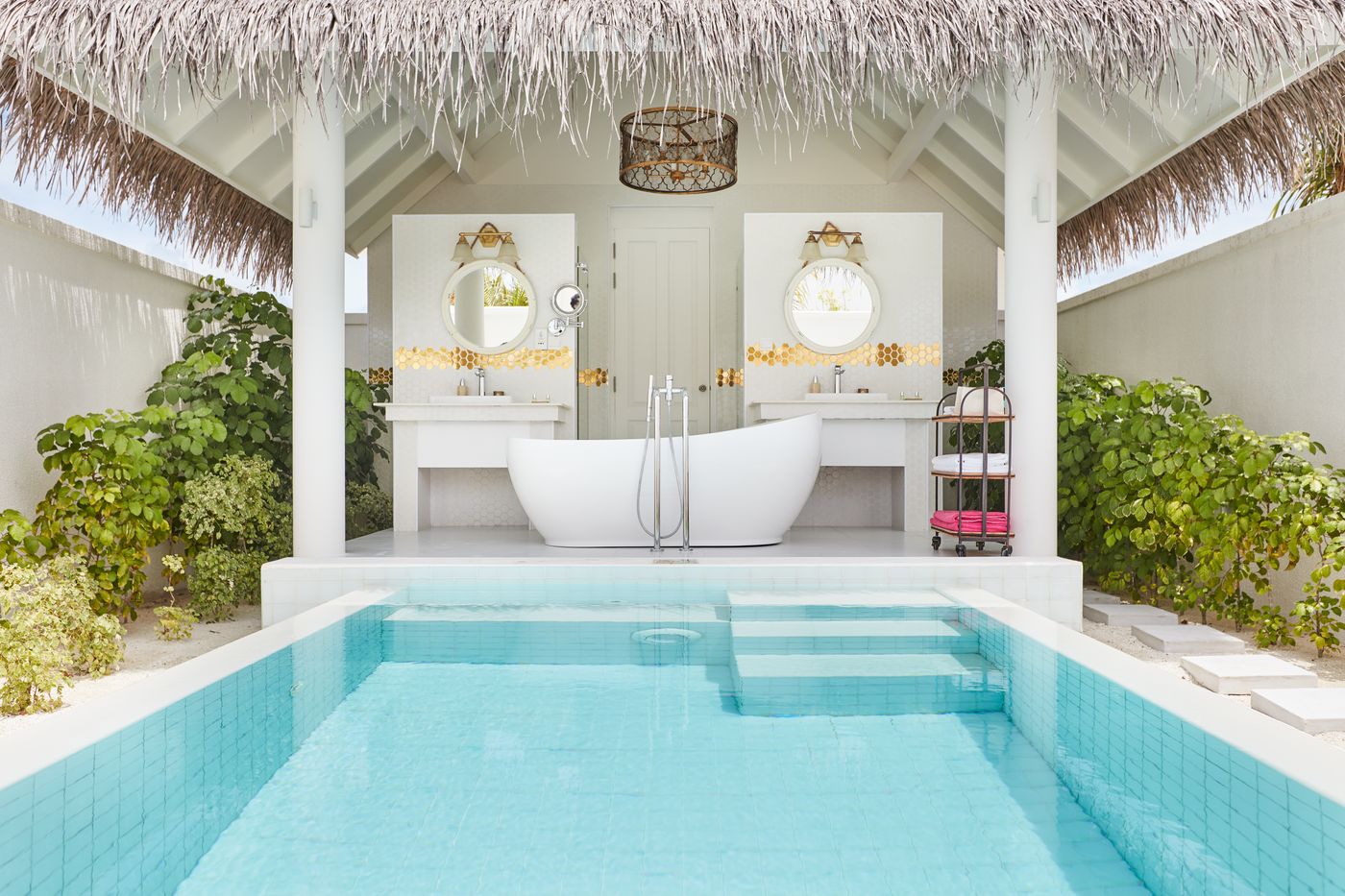 Sun Siyam Iru Veli 17