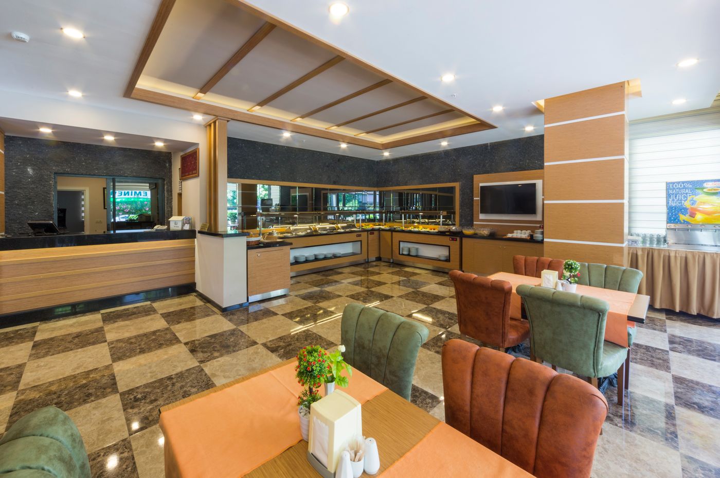 Lonicera-City-Hotel-General-view-27