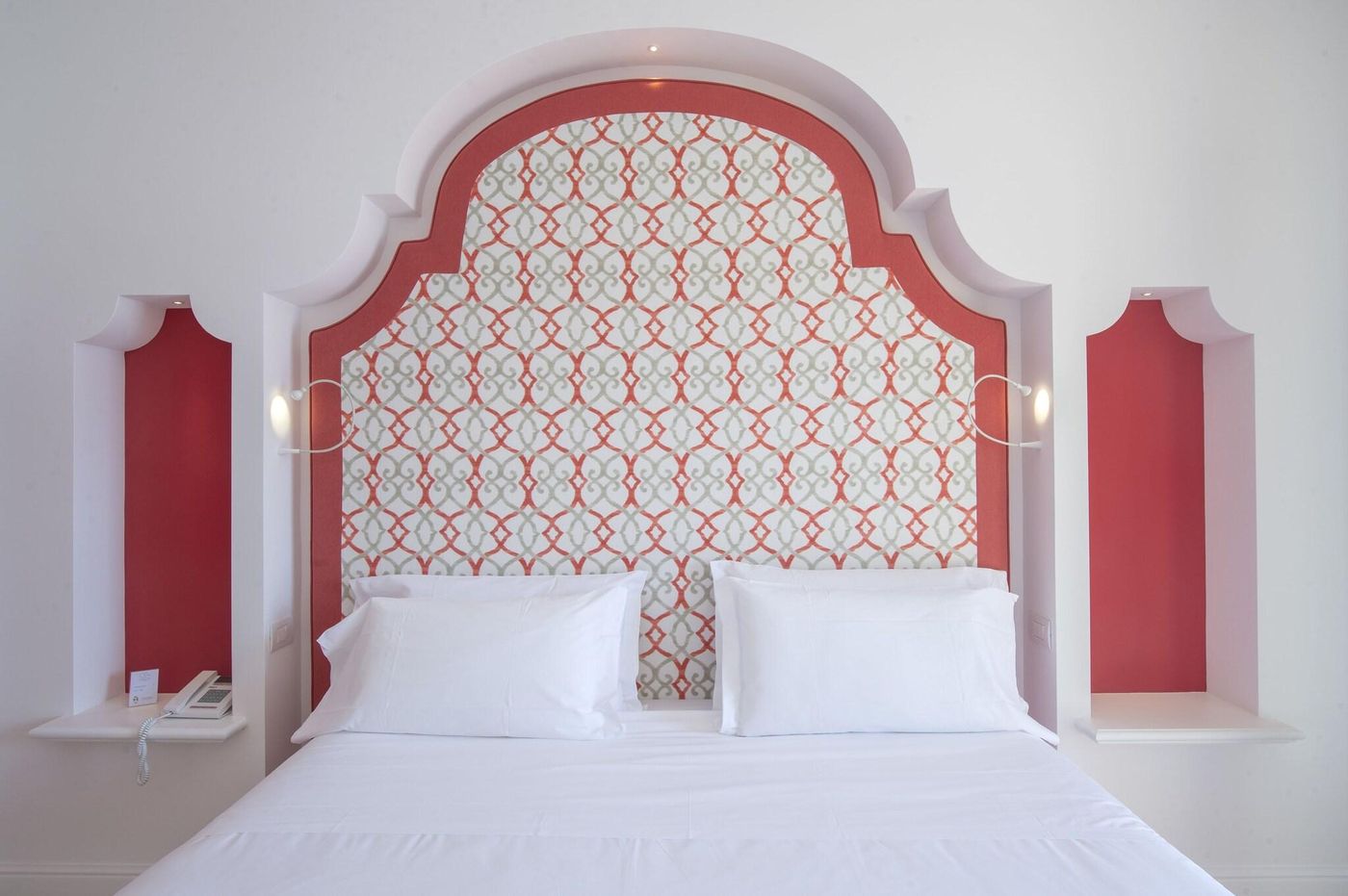 Tramonto-D-oro-Room-29