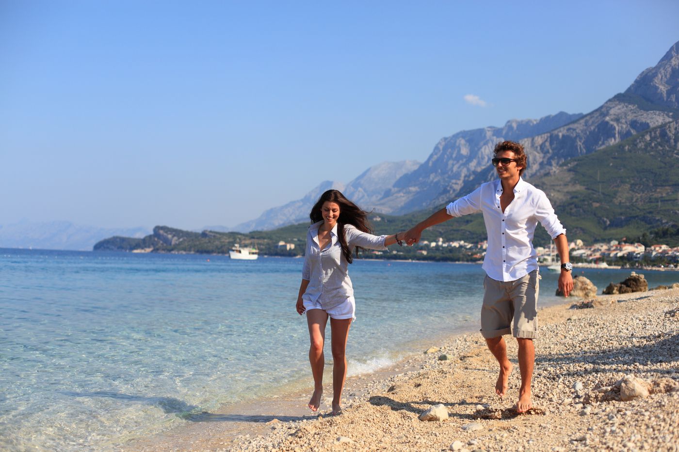 Villa-Andrea-Beach-62