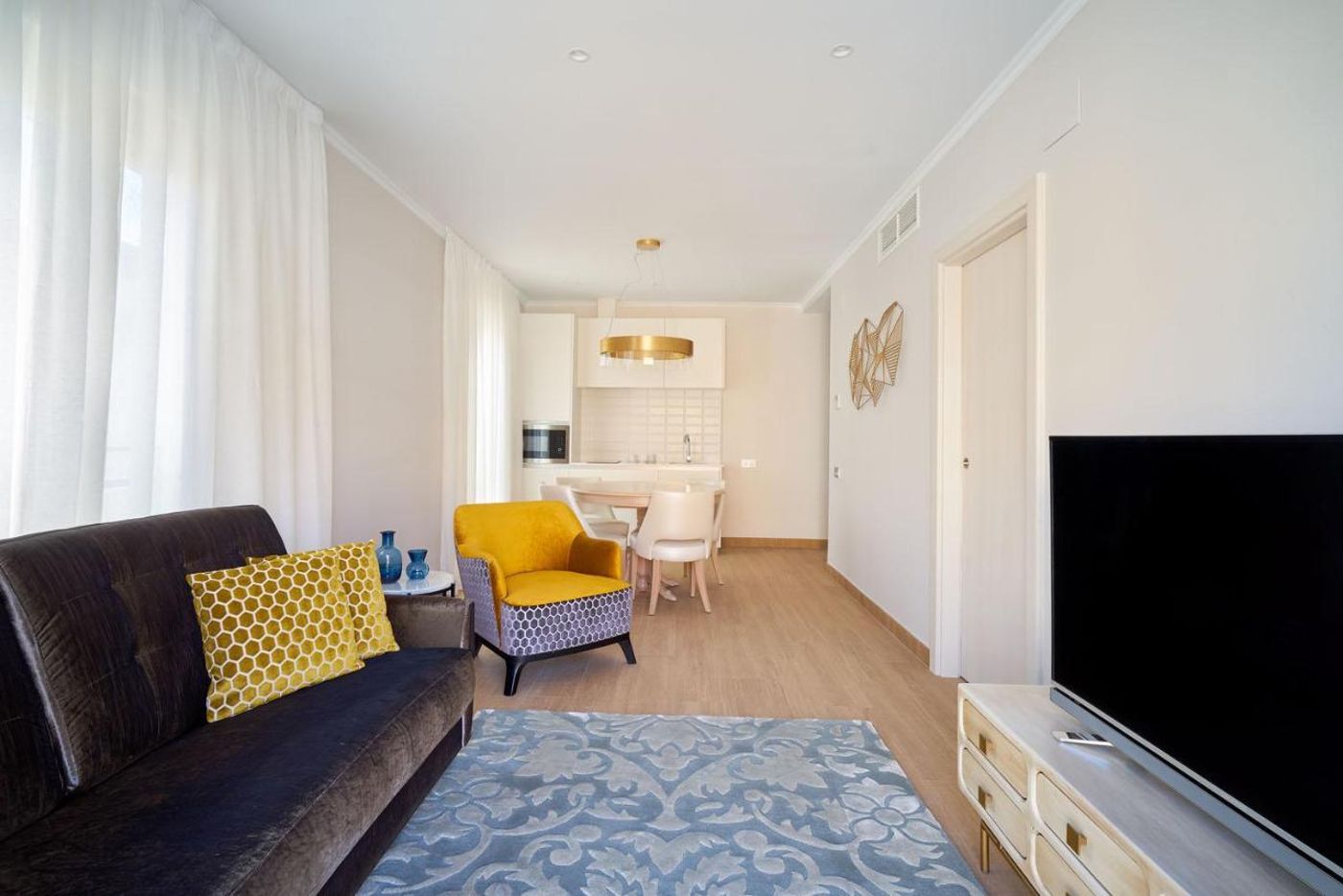 Tandem-Soho-Suites-Room-27